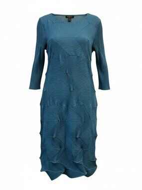 Vanité Couture One Size Dress